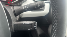 Renault Clio 1.6 E-TECH full hybrid 145 Techno 5dr Auto Hybrid Hatchback